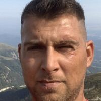Alessandro Roncarolo