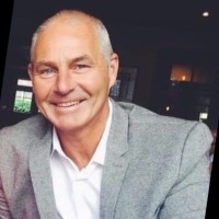 Stewart Savage