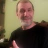 George Weltman
