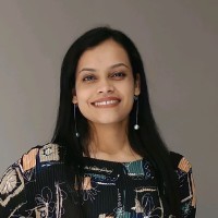 Roshani Kewat
