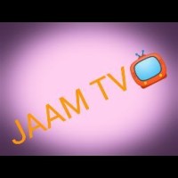 JAAM TV