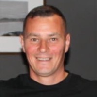 William Watson