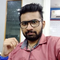 Sounakh Banerjee