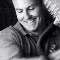 Mitch Schroder