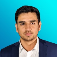 Yuvraj Joshi