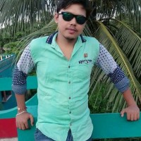 Santanu Ghosh