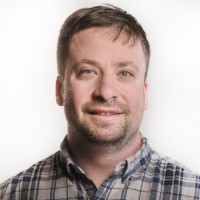 Ben Abbott