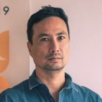 Vinicius Yamada