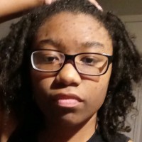 Jaylin Phillips