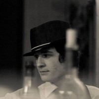 Tamás Nagy