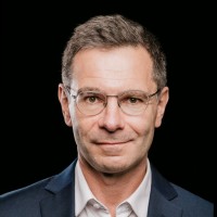 Yann RUET