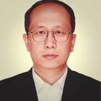 Wang Zhai