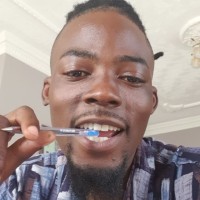 Tinashe Mutakati