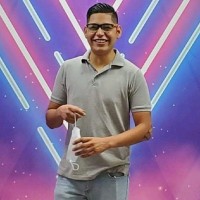 Iván Escobar