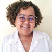 Joanice Silva