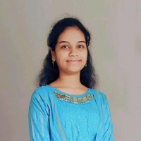 Hari keerthi