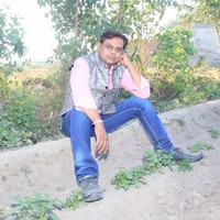Lalit Kumar