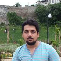Selçuk Murat Develioğlu