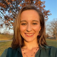 Leah Kowalkowski
