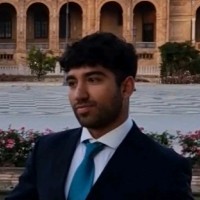 Carlos Cayetano Robinat