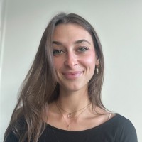 Alizée Coquelet
