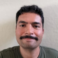 Dario Maldonado