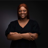 Oritsejemineoyo Ogbeh