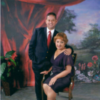 Dr. Ramon (Tony) Ortiz