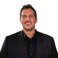 Paul Illouz