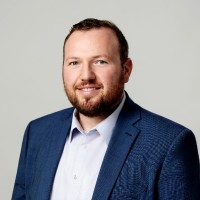Lawrence Kutsovsky, Mba