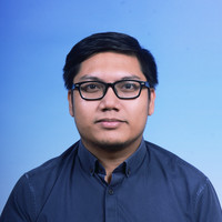Muhamad Azim Ariffin