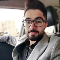 Omar Mohammed