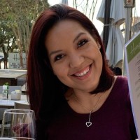 Sally Ramirez