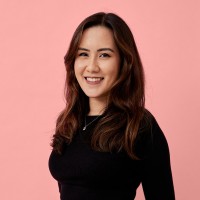 Nabilah Shah