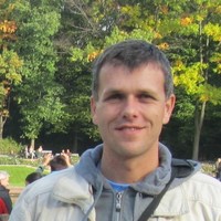 Mariusz Suchanecki