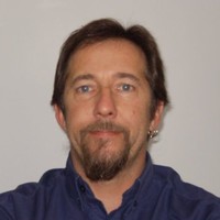 Alan Featherstone