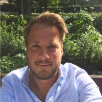 Wolfgang Sann