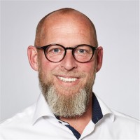 Robin Moser