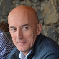 Bart De Witte