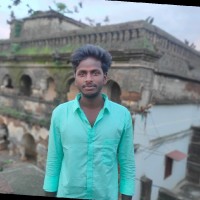 Sagar Kumar Pradhan