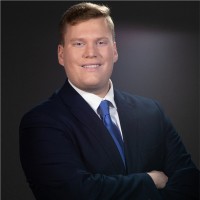Grant Carlton