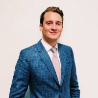 Guillaume Michiels