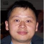 Steven Liu