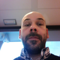 Christophe Petry