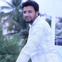 Mohammed Azhar