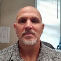 Brian Peek BS, LAC, CAPRC II