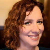 Katherine Long, M.Ed.