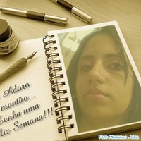 ♥♥Miss♥♥ ♣♣Silva Reis♣♣