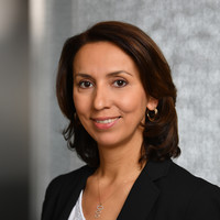 Zekiye Tulgar