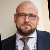 Tomasz Spurek